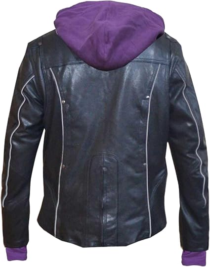 ジャケット・アウター PALACE More Powder Jacket Ultra Violet More Powder Jacket Ultra Violet - Holiday 2024 - Palace