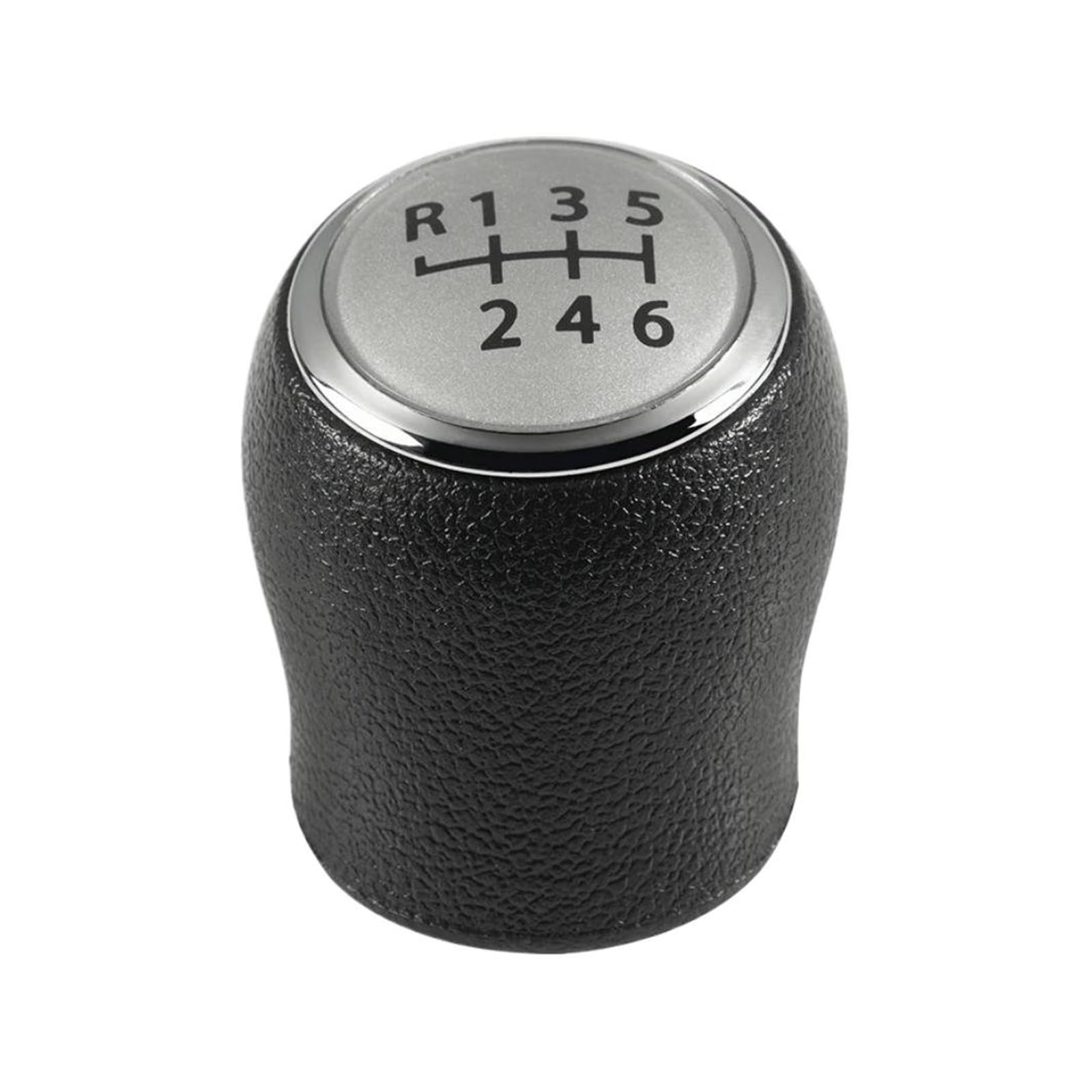 Replacement Gear Shift Knob For VW T6 T7 Transporter Multivan Caravelle