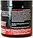 Super Snouts Urinary Berry Urinary Tract Supplements for Cats and Dogs, 2.64oz (Pack of 2) - Made from USA Cranberries & Canadian Blueberries, Bladder Support for Dogs