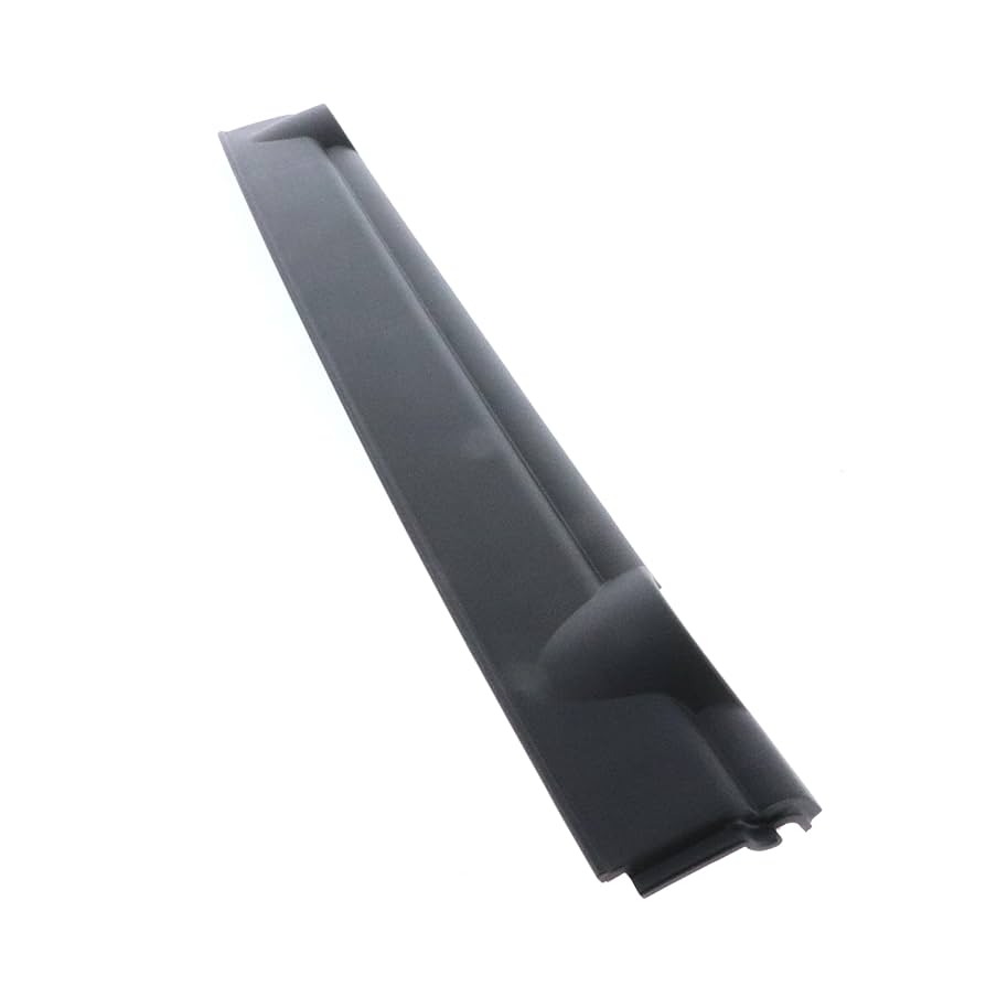 naaa Norqain Wild One Skeleton Wild One Skeleton 39mm Sky Blue