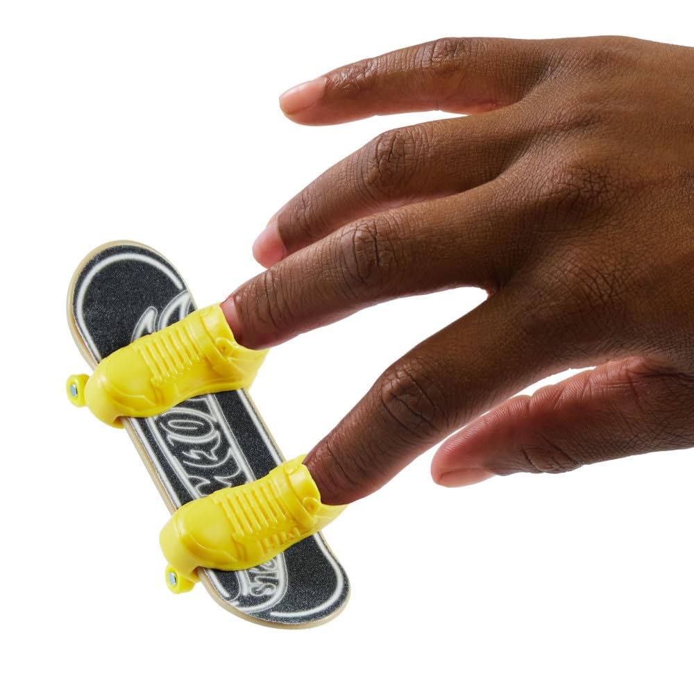 Hot-wheels