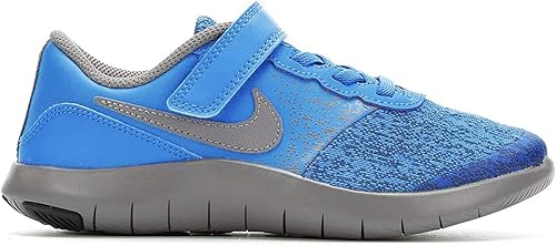 nike flex contact psv