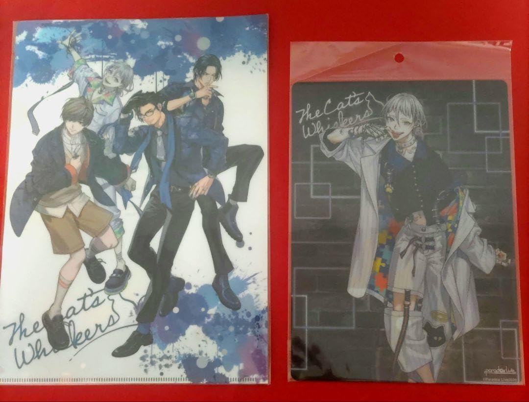 初版帯付寺田克也ポストカード付のらずにいられないっ! KATSUYATERADA