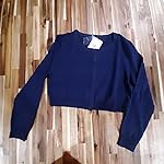 Review Image by Lucas and Steph Lucas and Steph