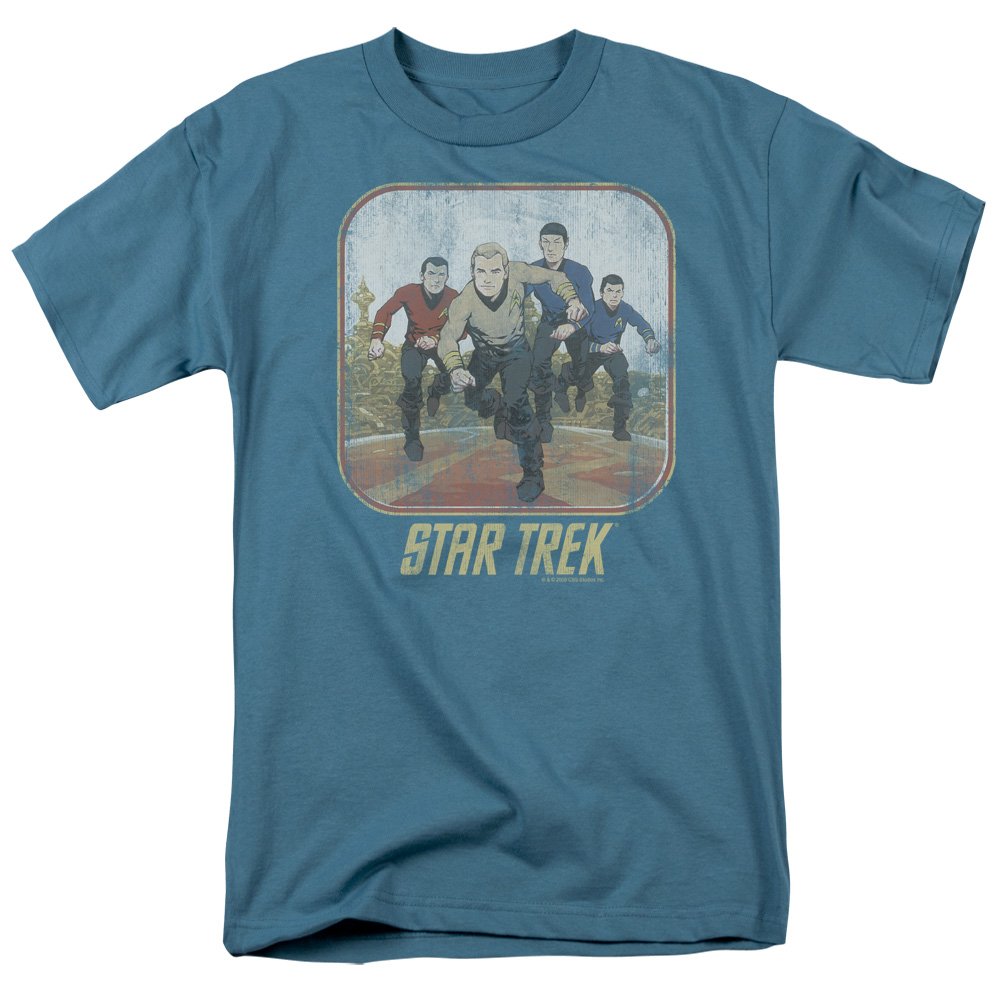 pro