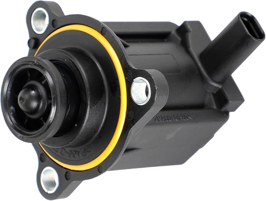 Amazon.com: HOFQDD Turbocharger Diverter Valve Bypass Valve Fit