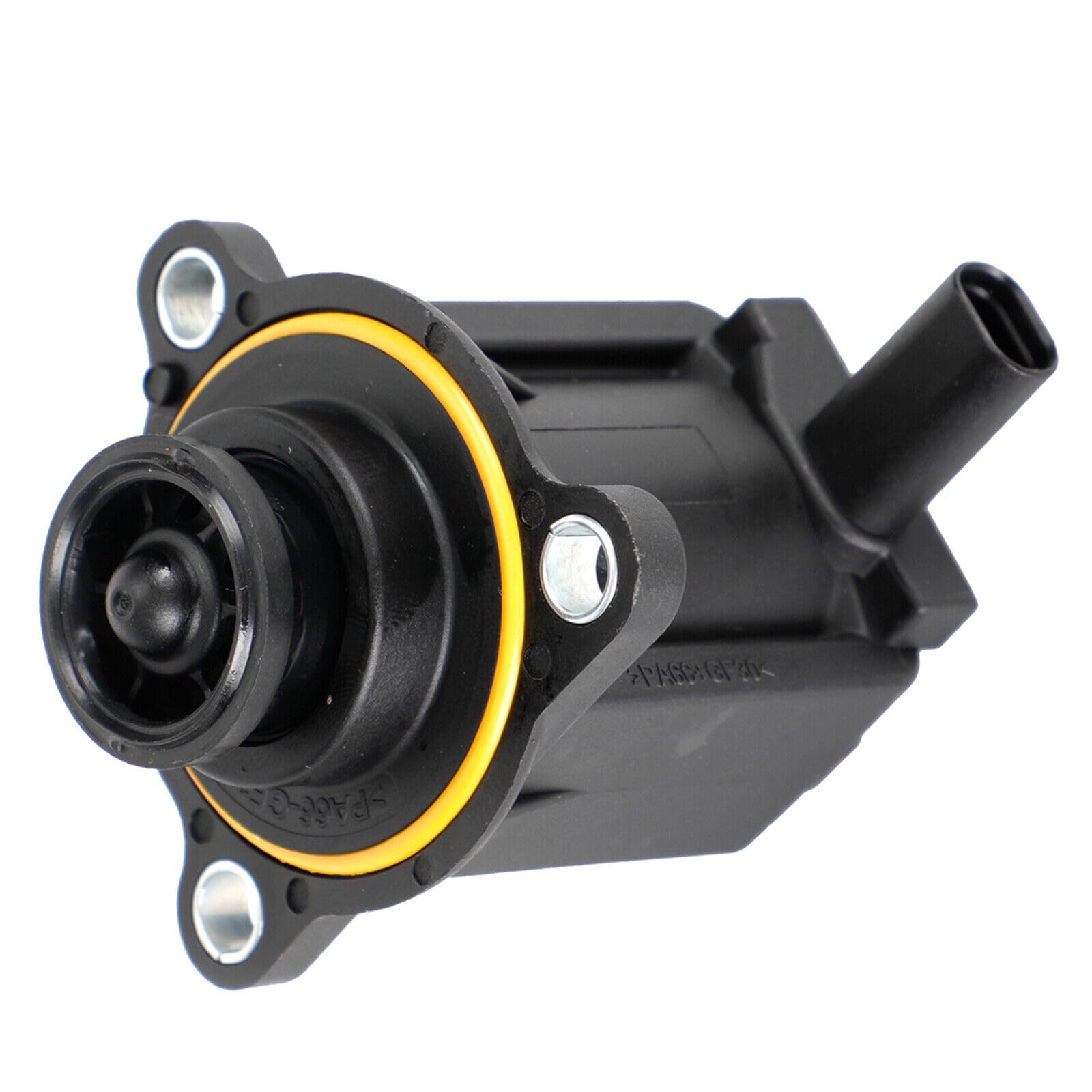 Aa5z-9u465-a Autozone CJ5Z-9U465-A Air Fit For Ford Lincoln
