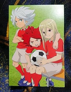 ガゼル 涼野風介 ドでか缶バッジ イナズマイレブンgo 安い涼野風介の通販商品を比較 | ショッピング情報のオークファン