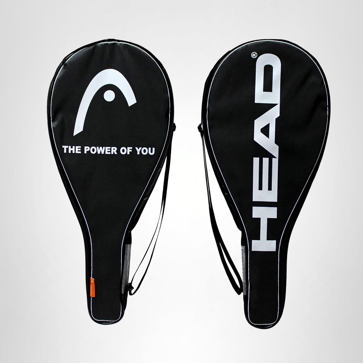 Housse de raquettes Head Pro X Racquet Bag M YUBK Housse de raquettes Head Pro X Racquet Bag M YUBK