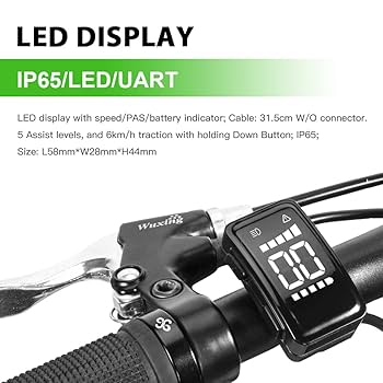 J*o様 電動自転車 vlew J*o様 電動自転車 vlew - メルカリ