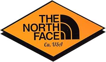 coco】Supreme　ステッカー　ルイヴィトン　ナイキ　ノースフェイス 61w-iUC8sPS._AC_UF350,