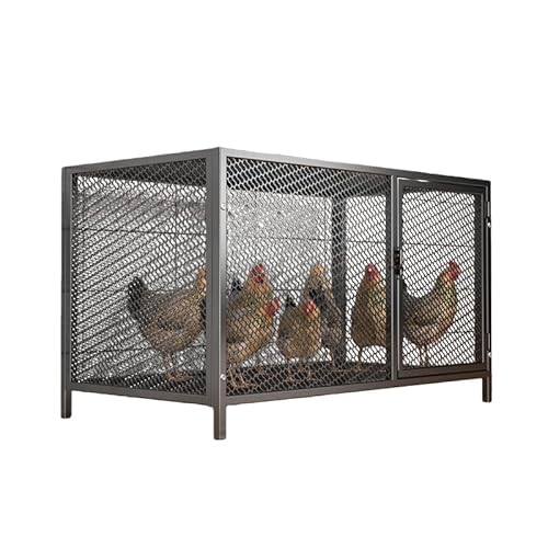 y^EhƃbVzƒp { O P[W xbV C^`΍ ETM bg tFbg nlY~ p h\ ړ\ q̓IfUC (,80*58*60cm)