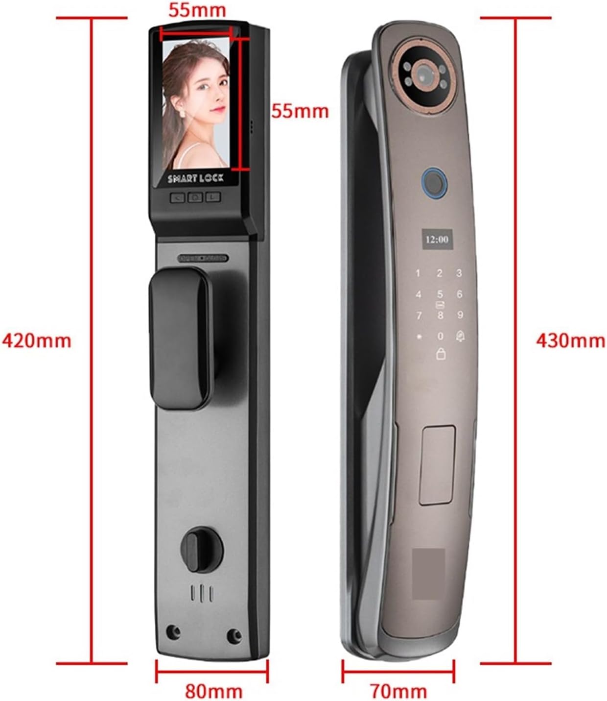 東芝】R83 高性能i7 新品SSD256GB 16GB 13.3型ノートPC Dynabook