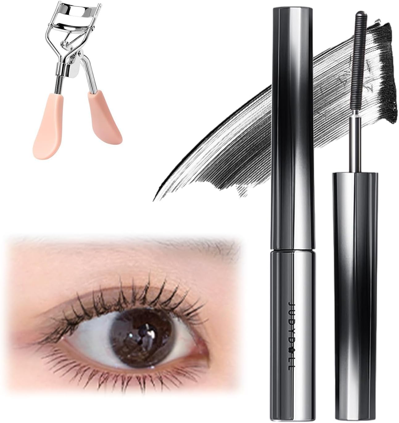 Judydoll Mascara,Judy Doll Mascara,Judy Doll Iron Brush Mascara,Judydoll 3D Curling Eyelash Judydoll Mascara,Judy Doll Mascara,Judy Doll Iron Brush Mascara,Judydoll 3D Curling Eyelash