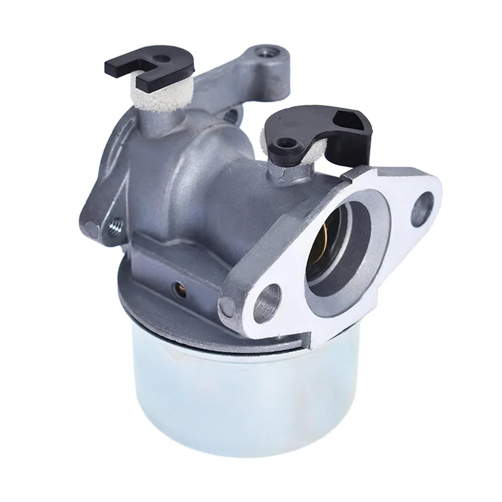 Carburateur pour tondeuse 799866 idéal pour entretenir facilement votre pelouse au printemps