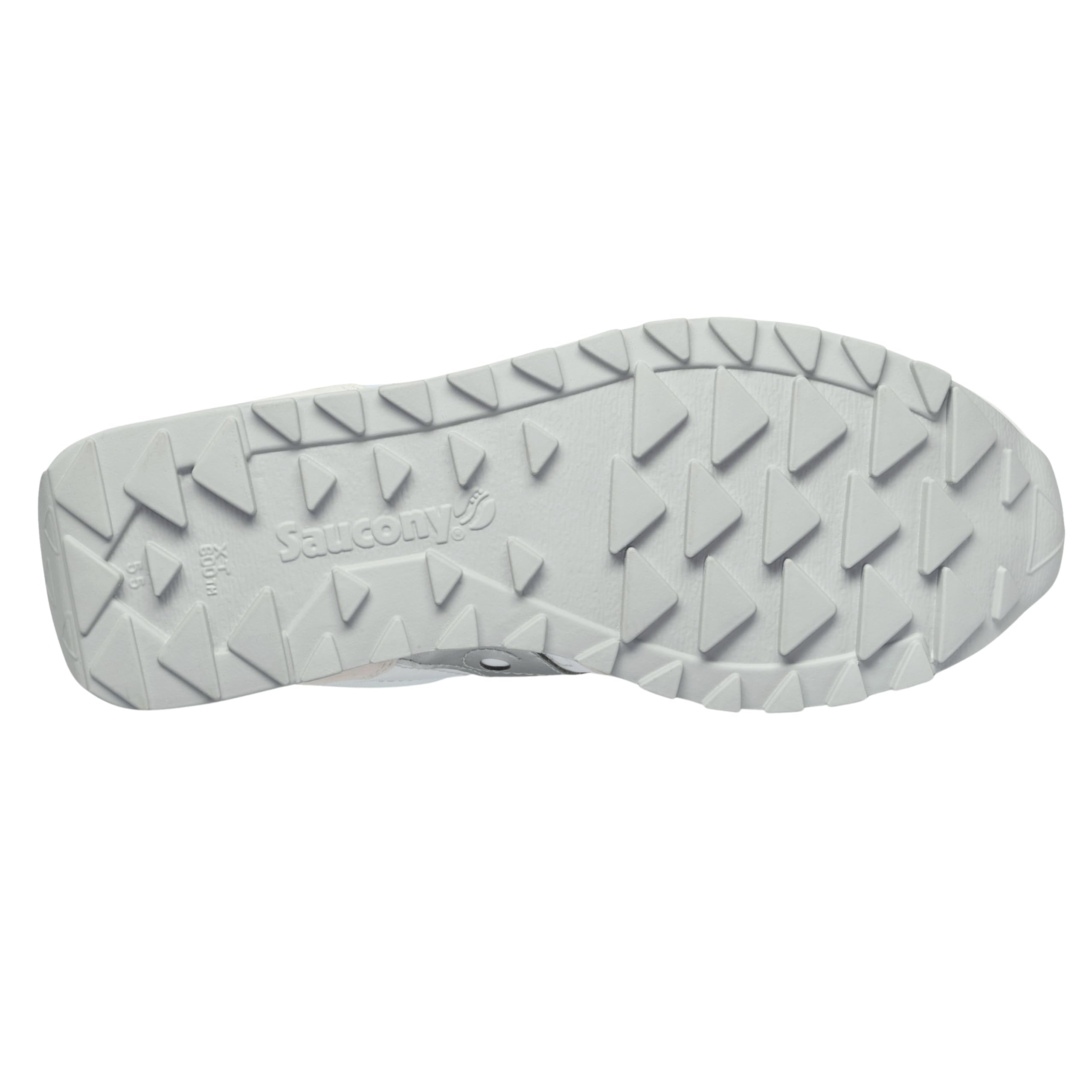 Saucony Jazz Triple, Scarpe da Ginnastica Donna
