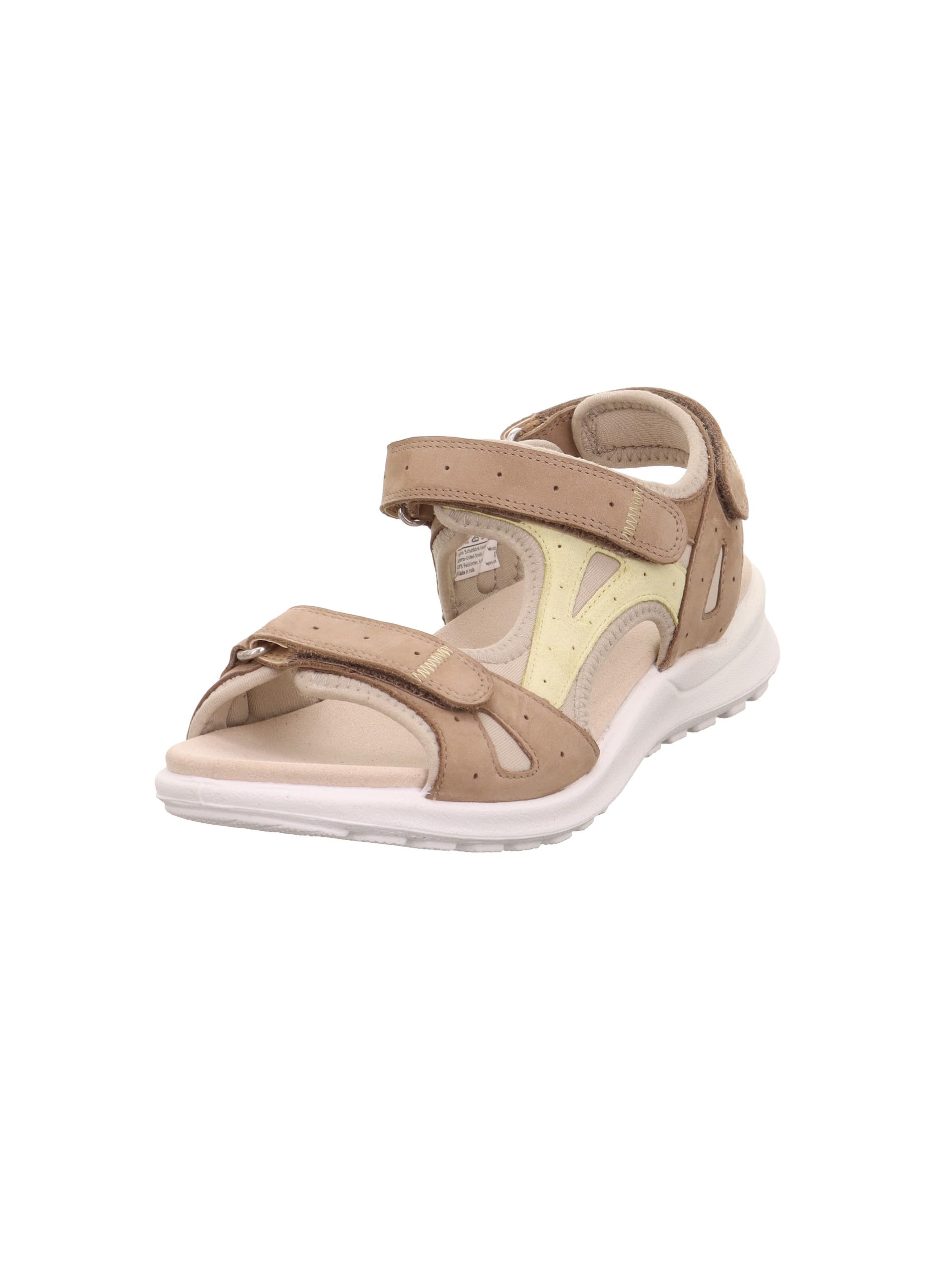 Schuhe von Legero