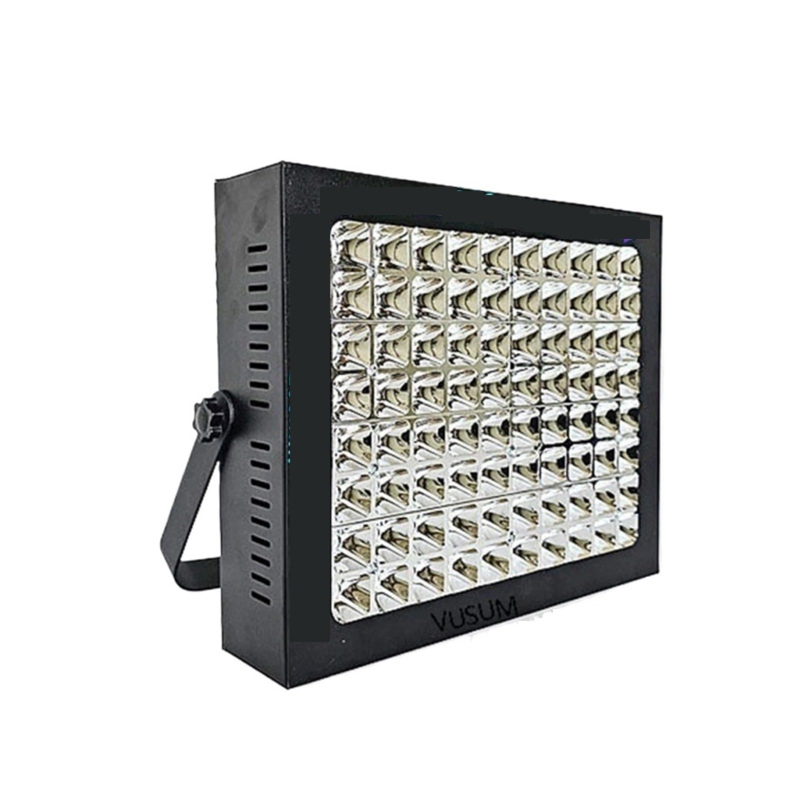 lámpara de curado UV, Foco Refrigerado Por Aire, Luz Púrpura, 365nm, 405nm, 395nm, Detección Fluorescente, Pegamento Sin Sombras, Lámpara De Curado UV Resina Aceite Verde(395nm,1600W)