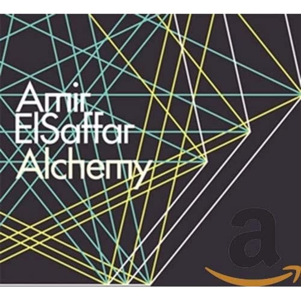 Alchemy