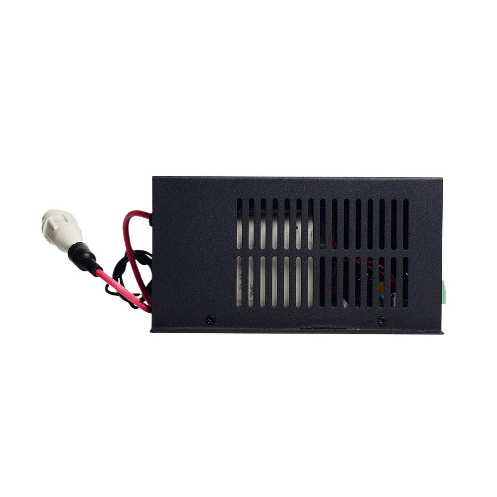 Alimentation MYJG40W 50W donnez vie à vos créations artisanales en atelier avec ce bloc 110V