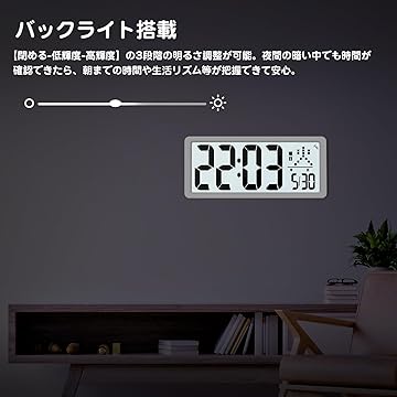 Amazon.co.jp: Blueekin(HOME)