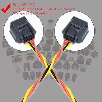 61w-nx5JKCL._AC_UF350,