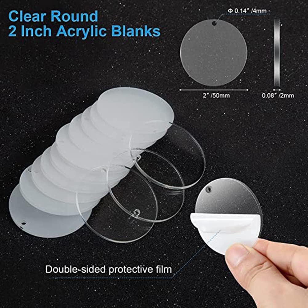 バカ丸 NGK アクリルキーホルダー バカ丸 NGK アクリルキーホルダー バカ丸 NGK アクリル