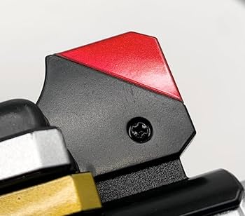 BANDAI - 新品未開封　CSMディエンドライバー＆ディエンド ベルト　仮面ライダーディケイド COMPLETE SELECTION MODIFICATION DIENDRIVER & DIEND BELT