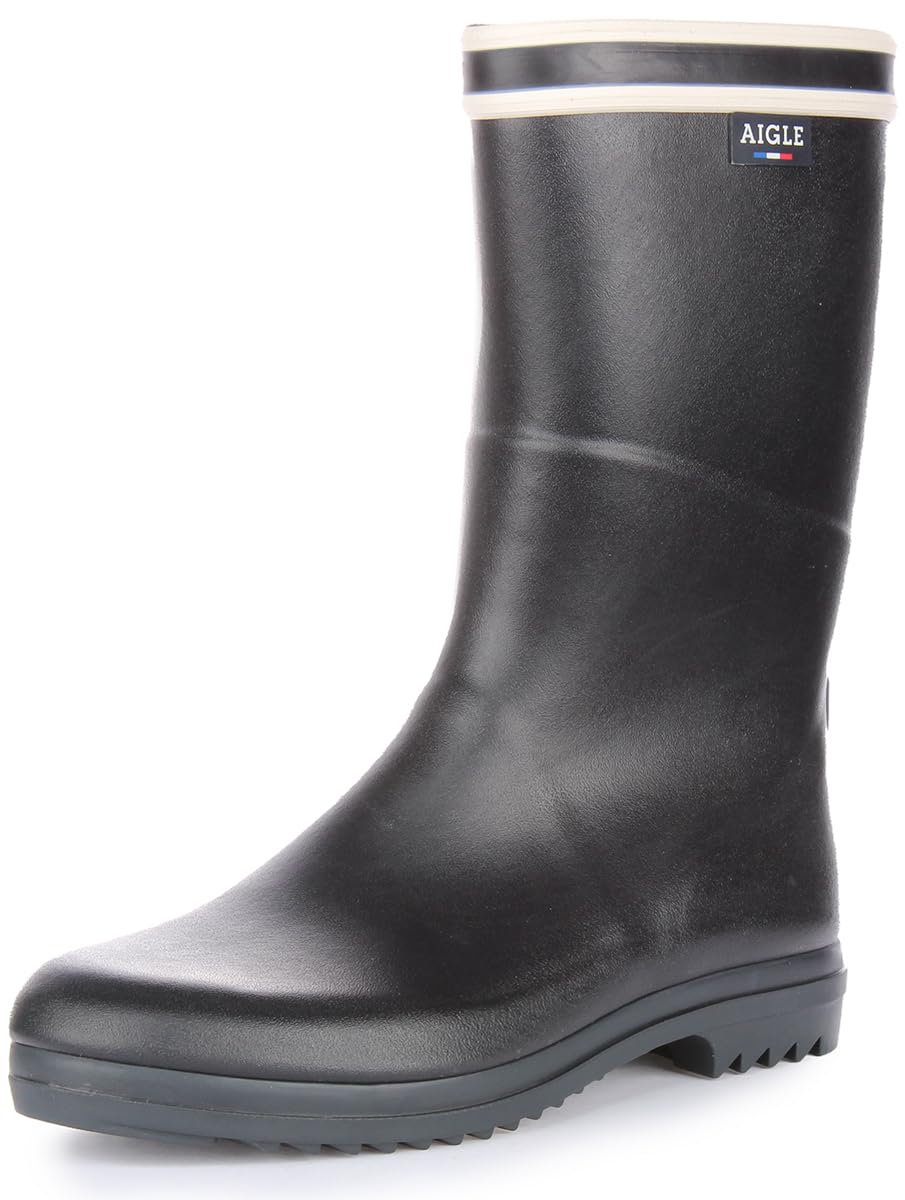 Aigle Chanteboot Str Stivali in GommaDonna