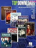 Hal Leonard