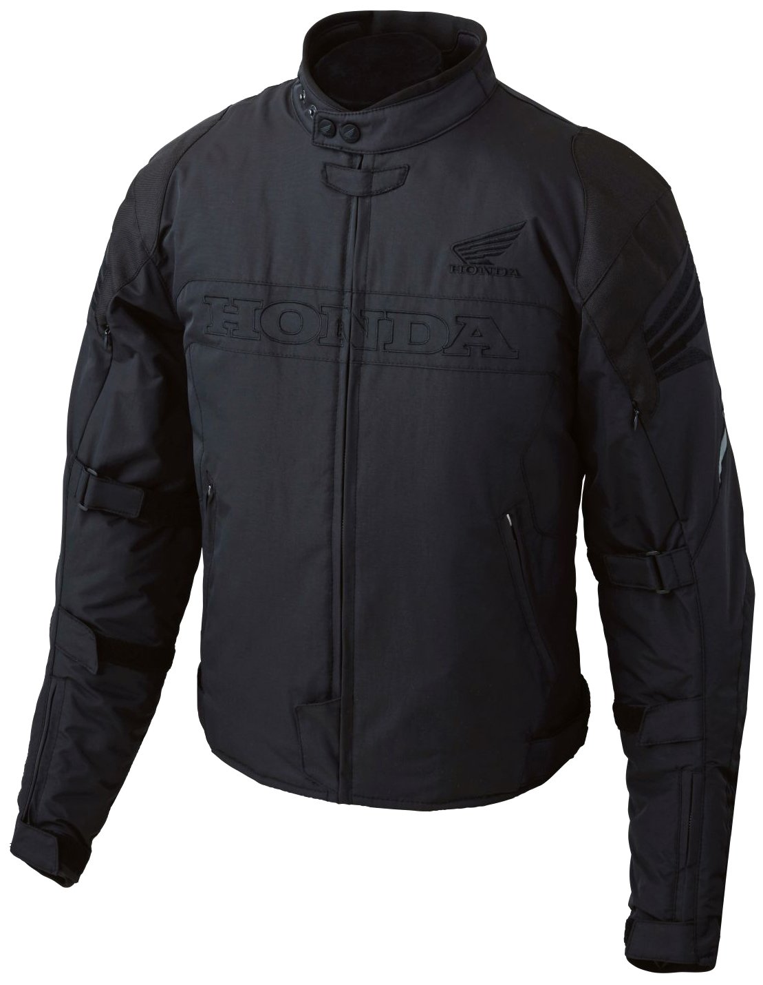 HONDAウィンターストリームジャケット【M】