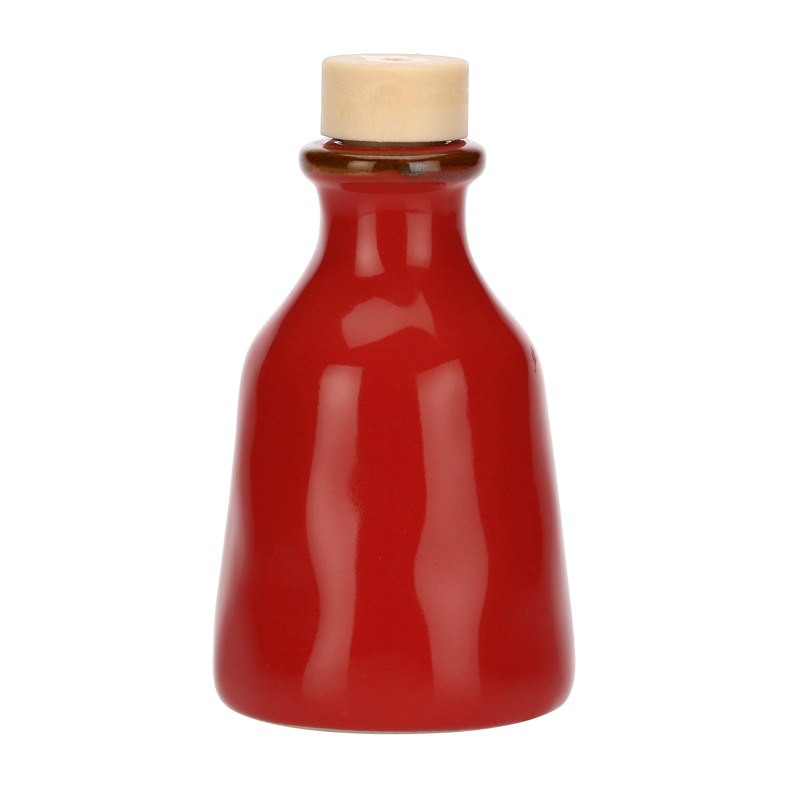 ROSE & TULIPANI MILANO Roses & Tulips - Orci 250 ml Concerto Coral