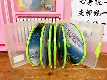 tkjmi9621126様用【希少】旧統一教会文鮮明著御言葉選集83〜123巻 61Ci6DodcvL._UF350,350_QL80_.jpg