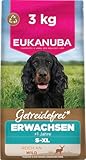 Eukanuba