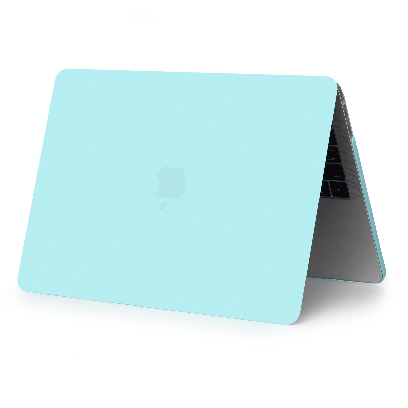 Amazon.co.jp: Se7enline 互換品 MacBook Air 13 インチ クリア