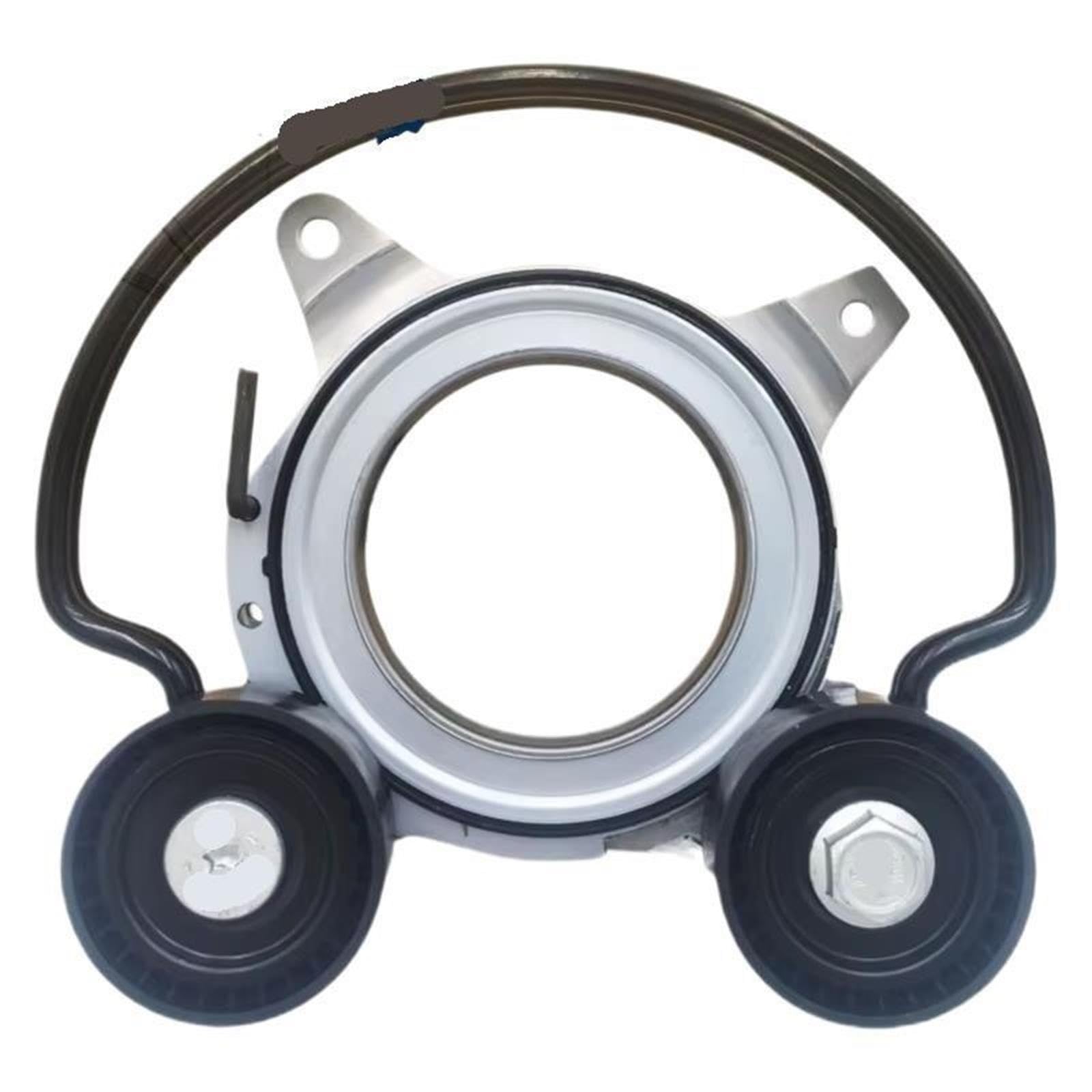 Tensor Correa Motor Coche Para Porsche Para Macan 95B 2,0 2018-2025