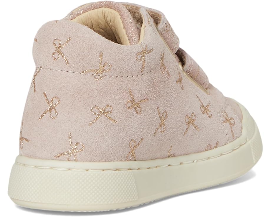 Naturino Falcotto Snopes Vl (Toddler) - Back View