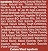 Bell's Traditional Ready Mixed Stuffing 6 Oz (Pack of 3)