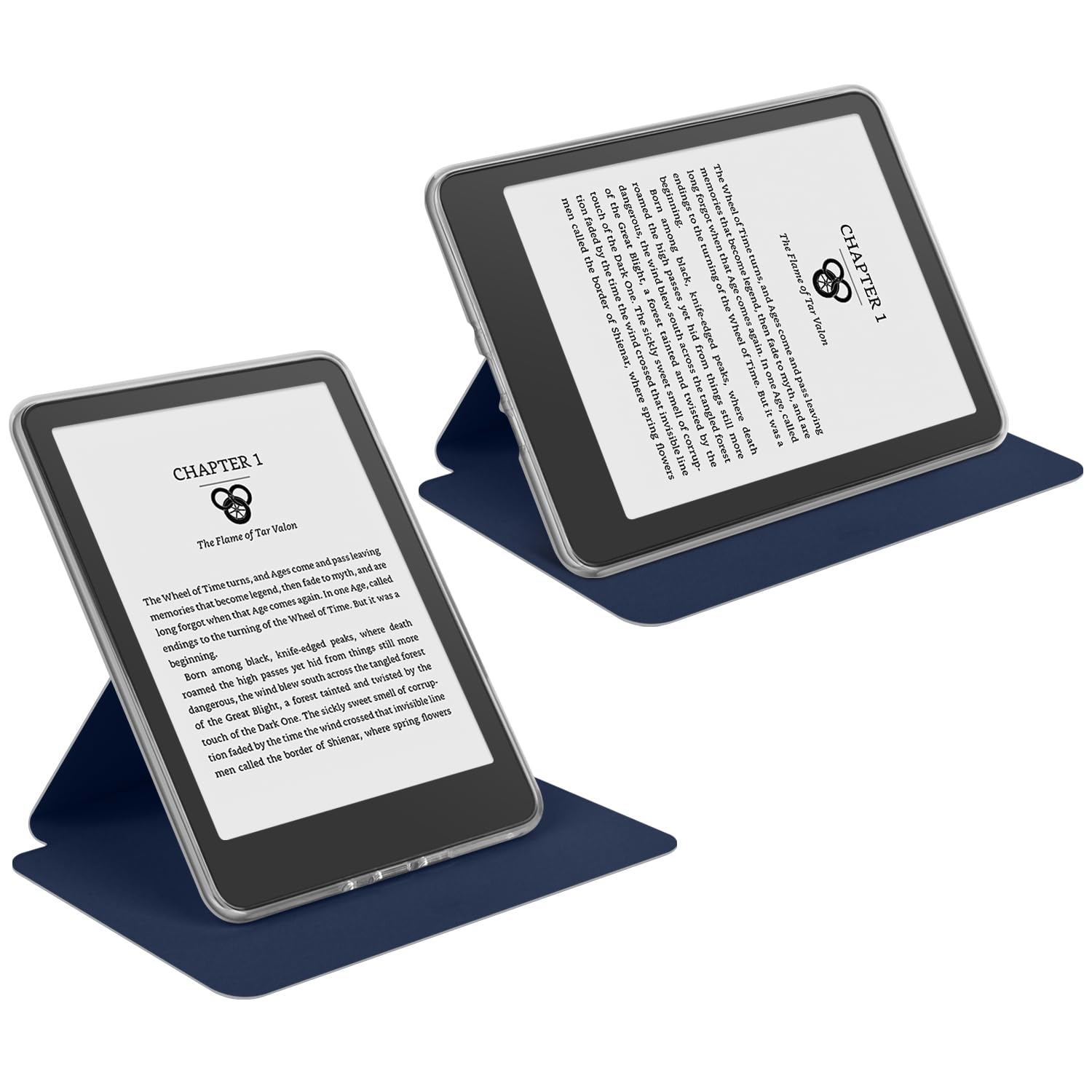 Kindle paperwhite (Model No.M2L4EK) カバー付 Amazon.co.jp: 6.8インチカバー for Kindle Paperwhite第11世代と