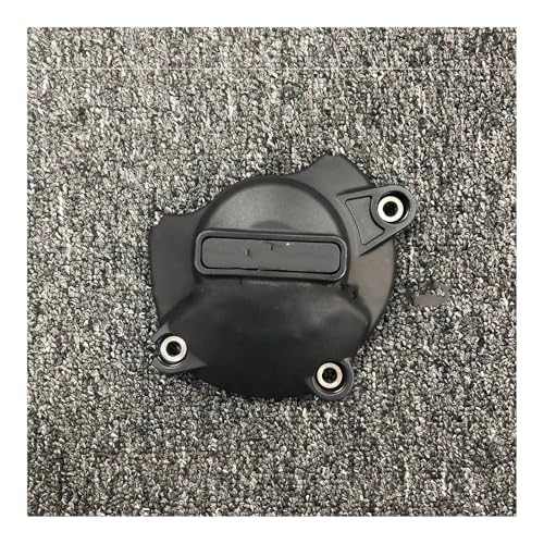 Housse de protection moteur GSX-S750Z cache carter pour moto Suzuki GSX-R750 2017-2023