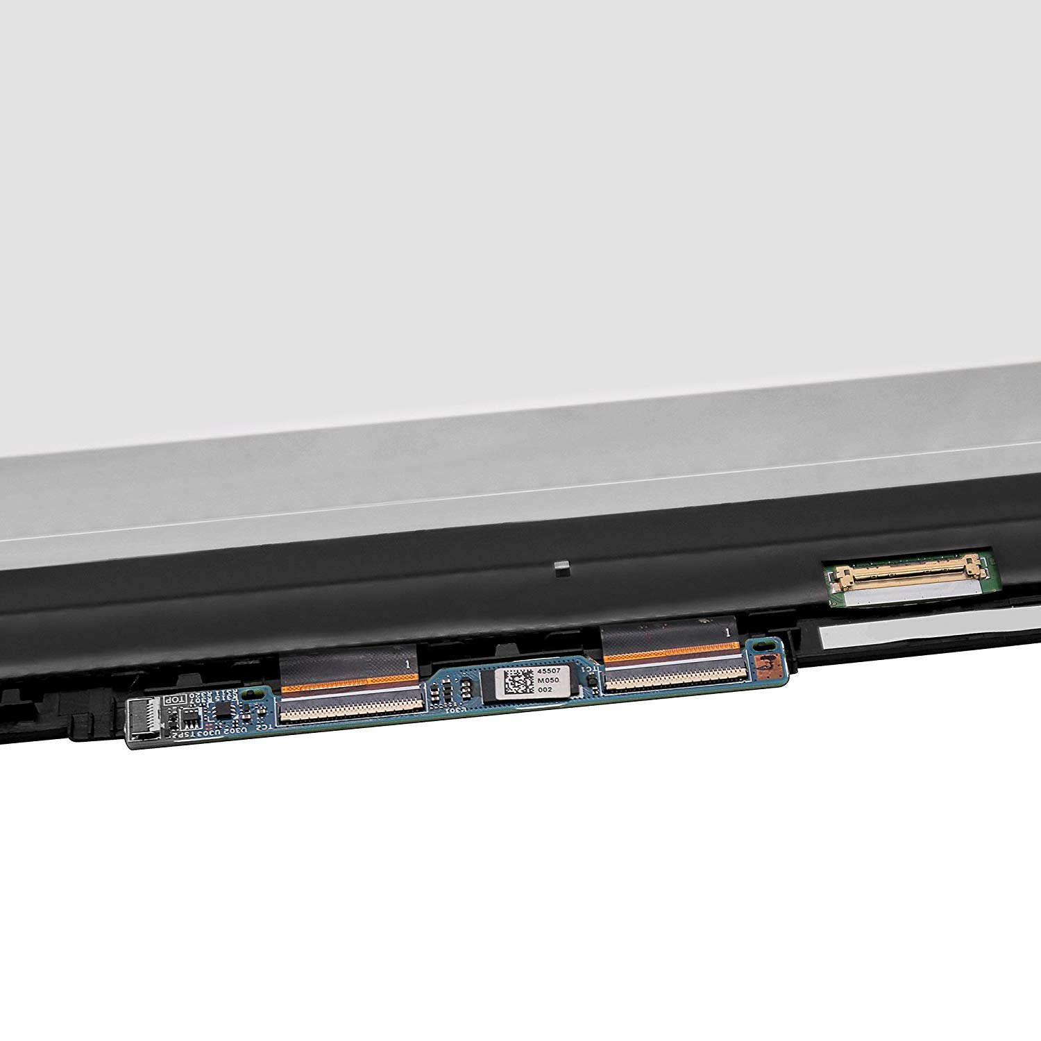 Écran LED 13,3" Compatible HP Pavilion 13-a001nf X360 - Neuf, Garantie 1 An