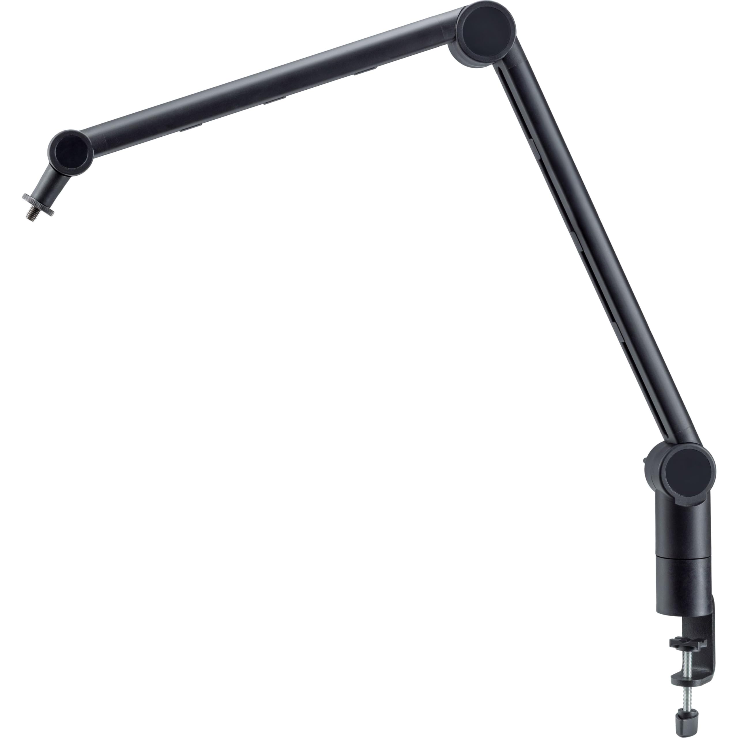 23868 Microphone desk arm - Braccio per microfono