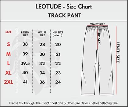 buddix Logo SW Pants サイズ M Amazon.co.jp: FANTASTICS buddix Logo SW Pants サイズ M : おもちゃ