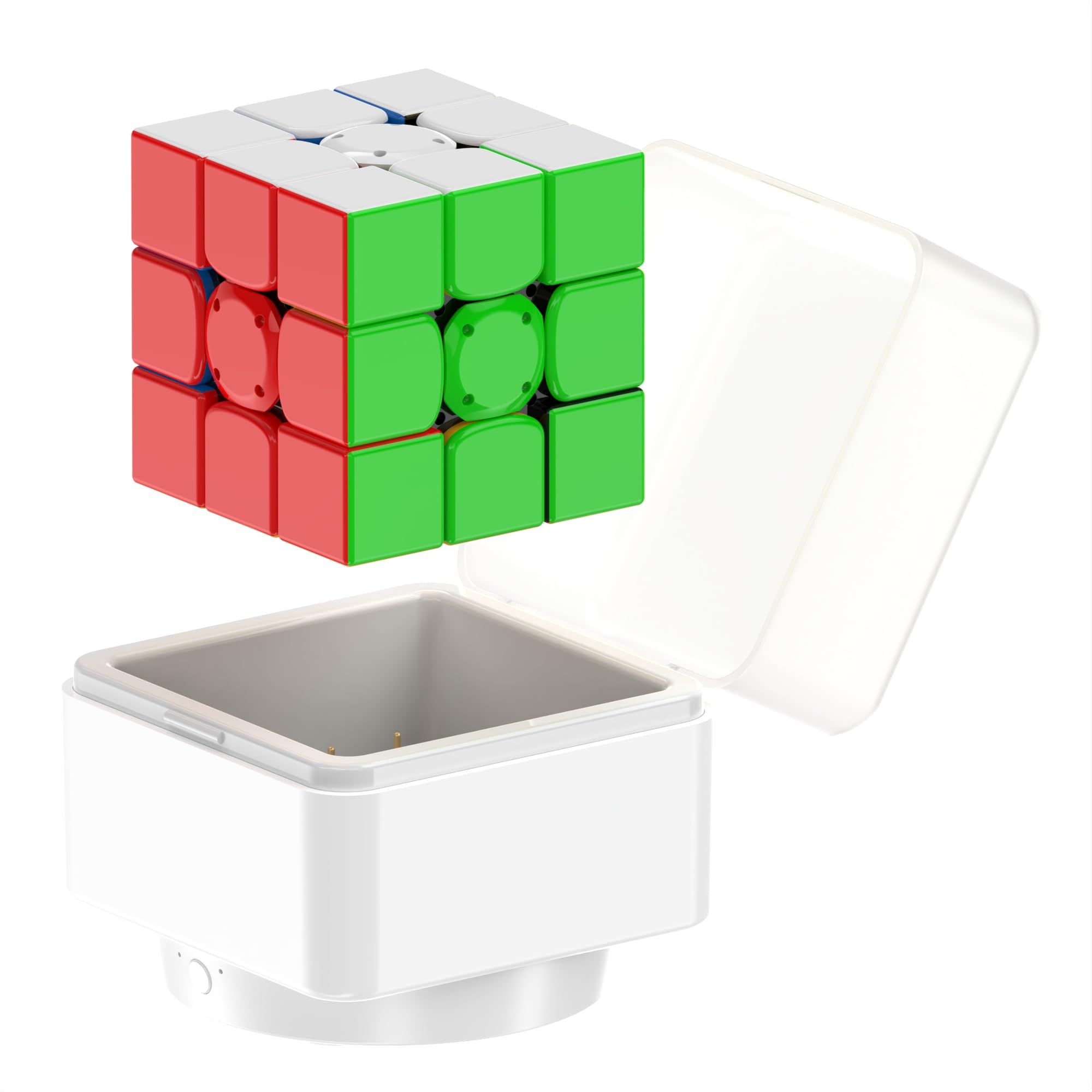 Amazon.co.jp: RuenTech 対応GAN 356 i1/i2/i3・GAN i Play/i play 2