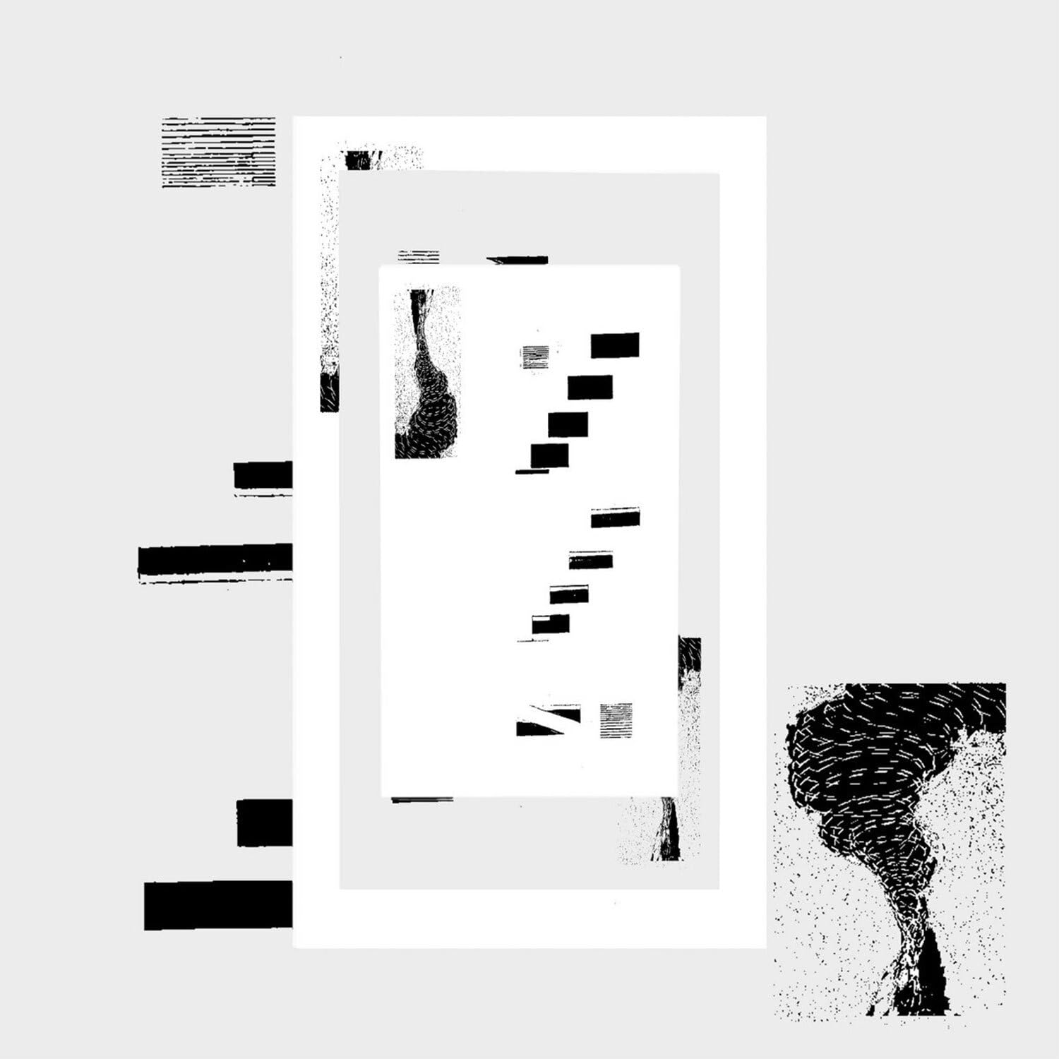 Conditions II [VINYL]