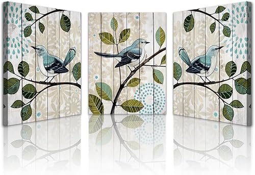 Miniatura 54 de Lapremoly Decoración de pared para comedor, arte en lienzo para cocina, 4 piezas, pintura de copa de vino, cuadros modernos de bodegones para bar,