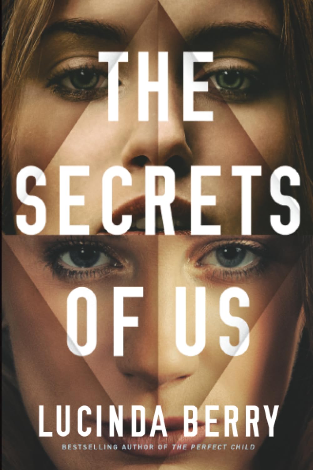 The Secrets of Us