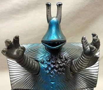 ソフビ　ガンダー Amazon.co.jp: TAMASHII NATIONS ソフビ魂 仮面ライダーZX