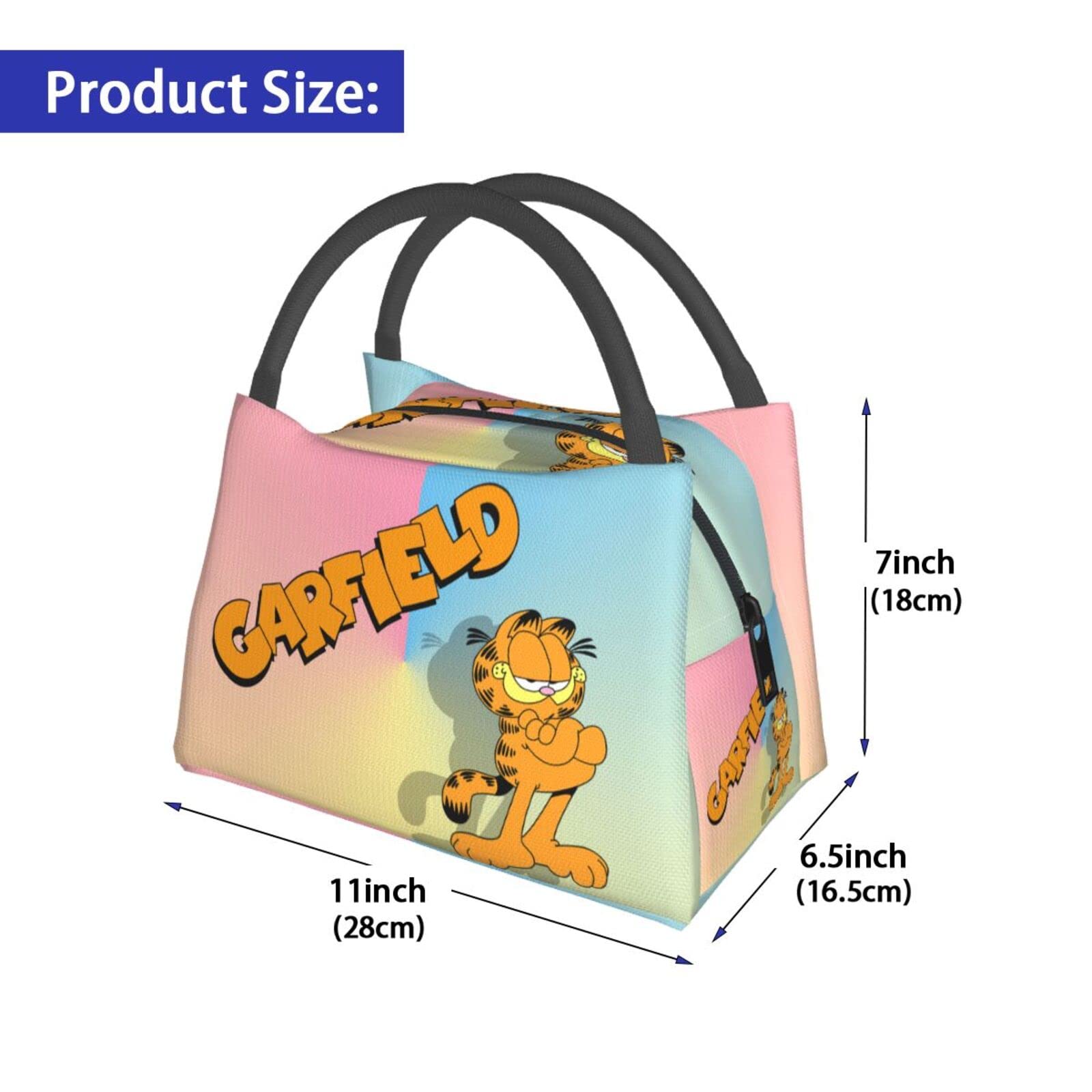 Sac Lunch 13L, Sac Isotherme Repas, Sac Repas, Lunch Box Isotherme, Portable Glaciere Repas Travail, Sacs Isothermes, Glaciere Souple Isotherme, Sac Lunch Box Pour École, Bureau, Pique-Nique,Travail