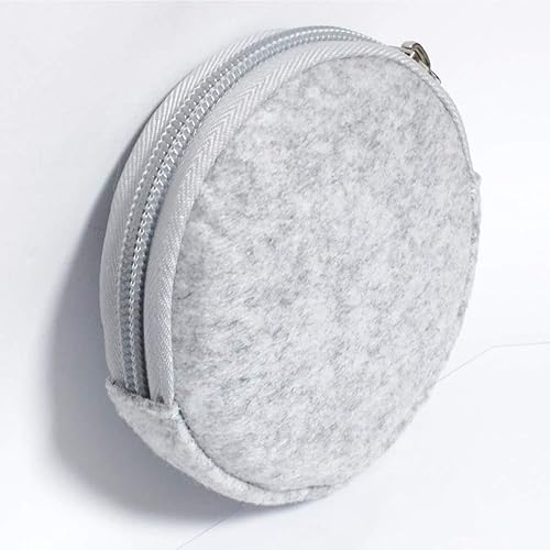 Miniatura 6 de INVODA - Organizador semanal de pastillas para 3 veces al día durante 7 días, pastilleros grandes y diarios para vitaminas, aceite de pescado y